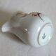 Winterling Bavaria vintage 2-person coffee service
