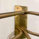 Mid-Century Wall Light "LP12" by Ignazio Gardella, Azucena, 1960s