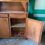 Buffet Mado 50s