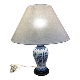 Lampe