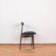 Polish dining chairs, set of 4