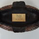 Mid-century Decorative Bowl,Czechoslovakia,1960's