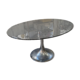 Dining table Gastone Rinaldi