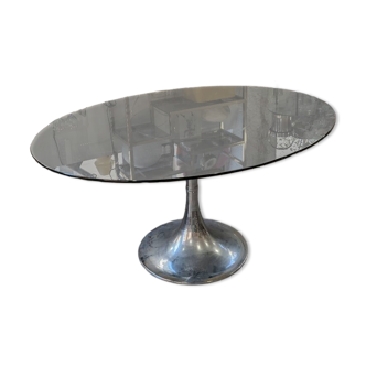 Dining table Gastone Rinaldi