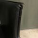 4 dining chairs 1980