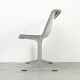 Banquette par Friso Kramer pour Wilkhahn 1967