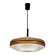 Suspension ufo space-age 1960-1970