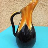 Vallauris water pitcher