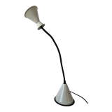 Vintage Italian desk lamp