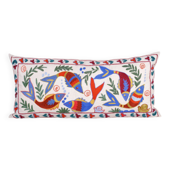 cushion