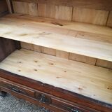 Armoire XIXème
