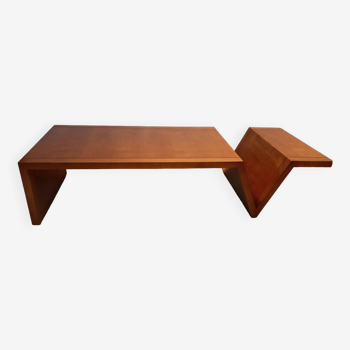 Table basse design