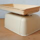 Testut kitchen scale, 50s