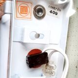 Authentic vintage lita spot (new)