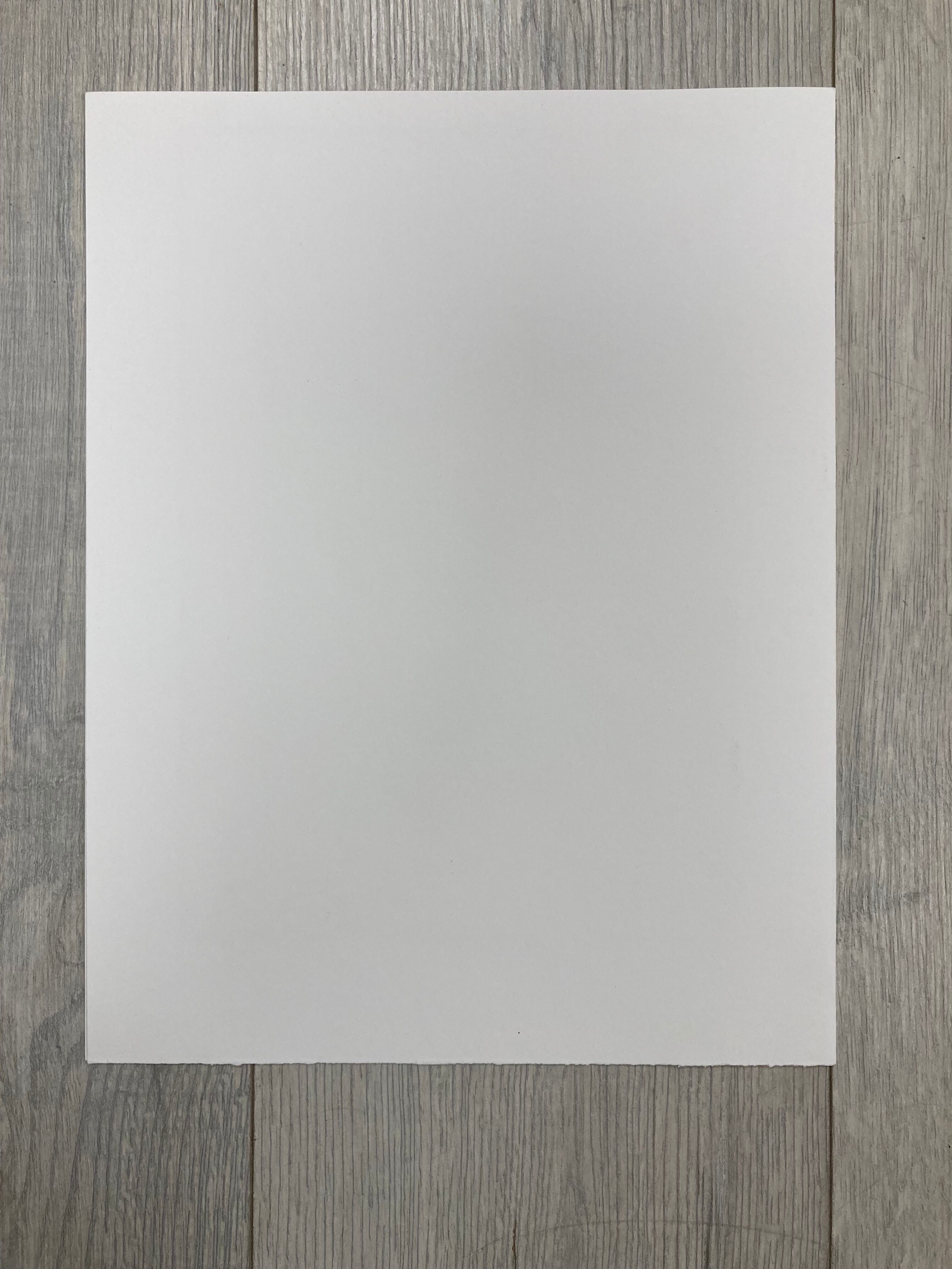 Old map Ille-et-Vilaine