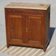 Small Art Deco buffet