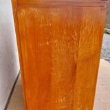 Mado buffet, marble top