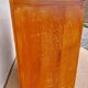 Mado buffet, marble top