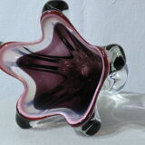 Vases