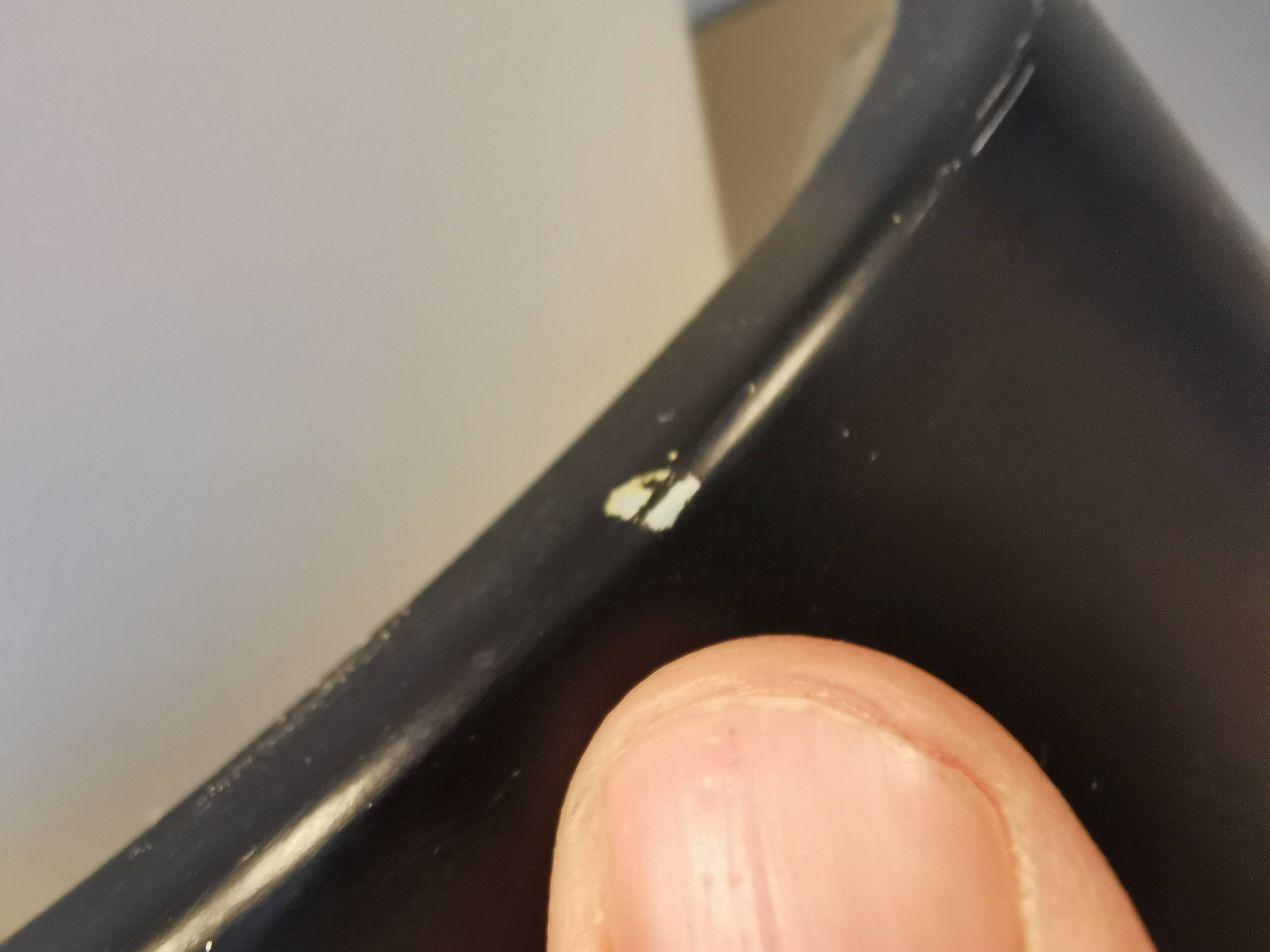 Tivoli lamp, model P254 by jørn utzon (Danish architect who designed the opera house  in sydney)