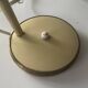 1950s desk lamp