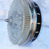 Ceiling light vintage
