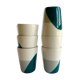 Gobelets Jars Tourron