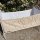 Baby bed