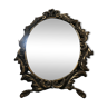 Miroir vintage