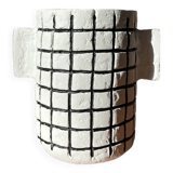 Vase aloïs