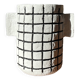 Vase aloïs