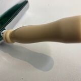 Stainless steel table crumb picker