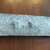 Wall Lamp, Hillebrand, Germany, 1970s