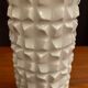 Meissen vase, 70's