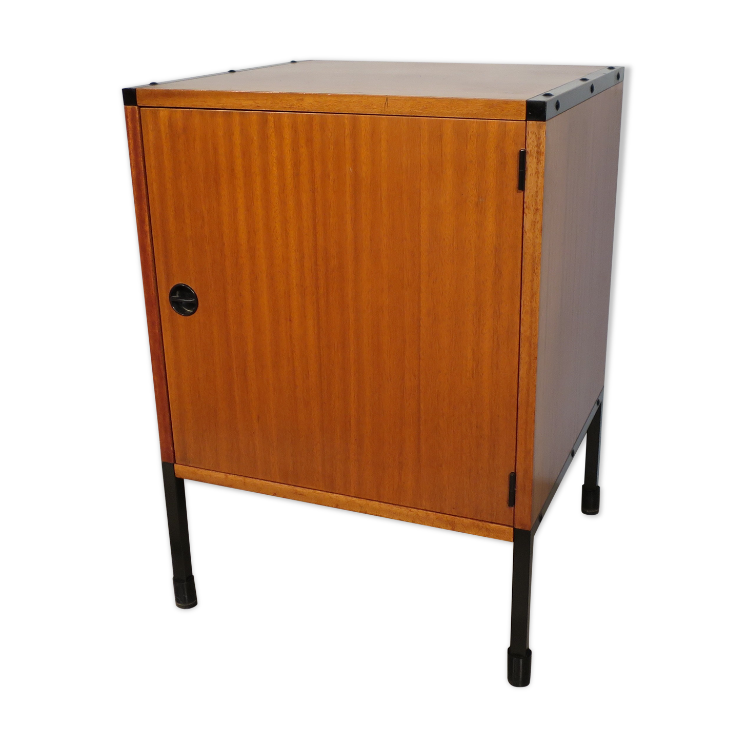 Furniture by ARP for Minvielle 1960