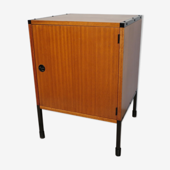 Meuble par ARP pour Minvielle  1960