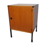 Furniture by ARP for Minvielle 1960