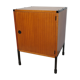 Furniture by ARP for Minvielle 1960