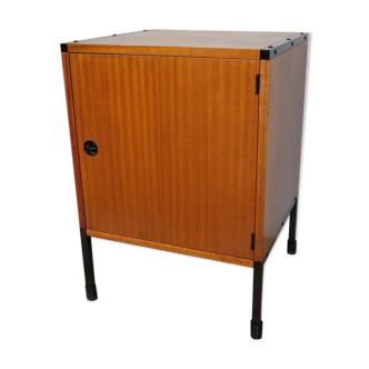Furniture by ARP for Minvielle 1960