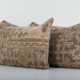 cushion
