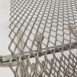 "Sing Sing Sing" Chair by Shiro Kuramata for XO, France 1985