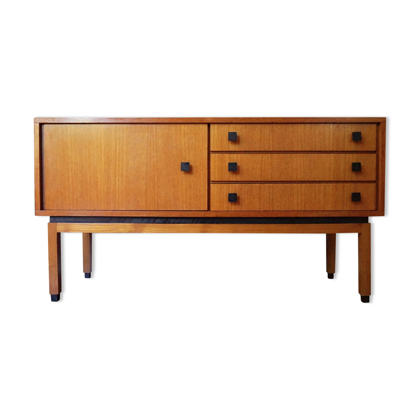 Vintage sideboard MDK