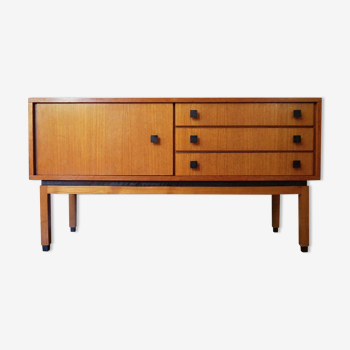 Vintage sideboard MDK