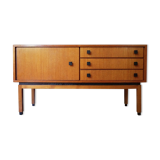 Vintage sideboard MDK