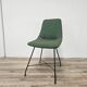 Aster chair by Augusto Bozzi for Saporiti Italia, 1960