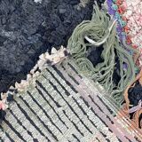 Boucherouite