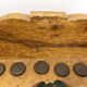 Frog Game, early 20th
