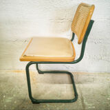 Marcel Breuer B32 chair