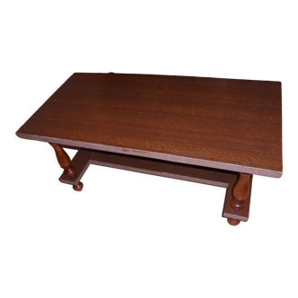 Table basse