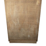 Wardrobe in Walnut by Tatra, 1970s